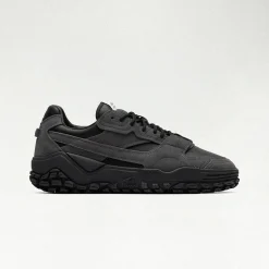 Women's LSR Luxe Sneakers|Ellesse Cheap