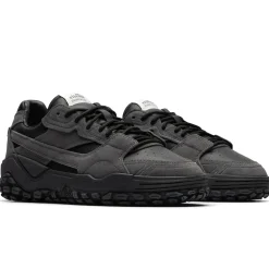 Women's LSR Luxe Sneakers|Ellesse Cheap