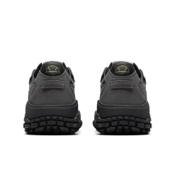 Women's LSR Luxe Sneakers|Ellesse Cheap