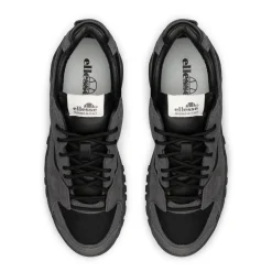 Women's LSR Luxe Sneakers|Ellesse Cheap