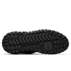 Women's LSR Luxe Sneakers|Ellesse Cheap