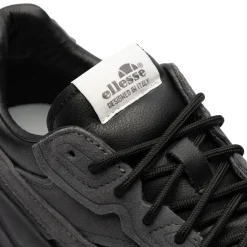 Women's LSR Luxe Sneakers|Ellesse Cheap