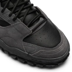 Women's LSR Luxe Sneakers|Ellesse Cheap