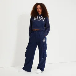 Women's Palmet Track Pant|Ellesse Hot