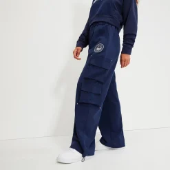 Women's Palmet Track Pant|Ellesse Hot