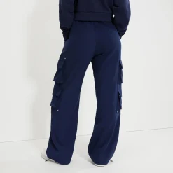 Women's Palmet Track Pant|Ellesse Hot