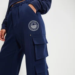 Women's Palmet Track Pant|Ellesse Hot