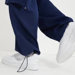 Women's Palmet Track Pant|Ellesse Hot