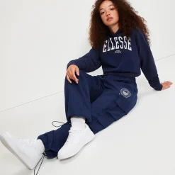Women's Palmet Track Pant|Ellesse Hot
