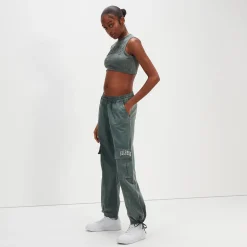 Women's Staci Track Pant|Ellesse Shop