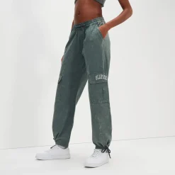 Women's Staci Track Pant|Ellesse Shop
