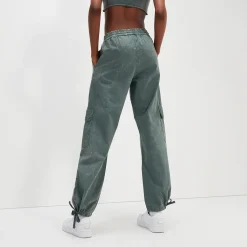 Women's Staci Track Pant|Ellesse Shop