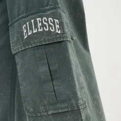 Women's Staci Track Pant|Ellesse Shop