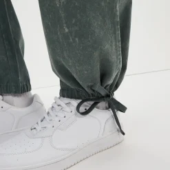 Women's Staci Track Pant|Ellesse Shop